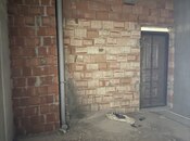 Продаётся 1-комн. новостройка 62 м², photo 4 from 8