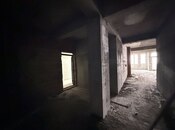 Продаётся 1-комн. новостройка 62 м², photo 6 from 8