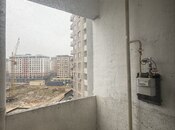 Продаётся 1-комн. новостройка 62 м², photo 7 from 8