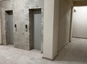 Продаётся 1-комн. новостройка 62 м², photo 8 from 8