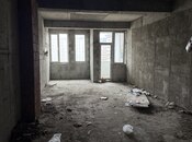 Продаётся 1-комн. новостройка 62 м², photo 3 from 8