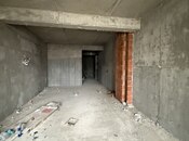 Продаётся 1-комн. новостройка 62 м², photo 2 from 8