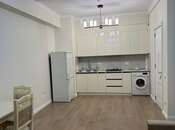 Elan №5999199 - Bakı, Yeni Yasamal q., 1 otaqlı, 54 m², 10/12 mərtəbə