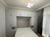 İcarəyə verilir 1 otaqlı yeni tikili 54 m², Yeni Yasamal q., photo 2 from 4