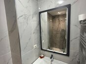 İcarəyə verilir 1 otaqlı yeni tikili 54 m², Yeni Yasamal q., photo 4 from 4