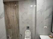 İcarəyə verilir 1 otaqlı yeni tikili 54 m², Yeni Yasamal q., photo 3 from 4