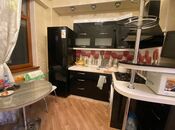 İcarəyə verilir 3 otaqlı yeni tikili 88 m², photo 4 from 7