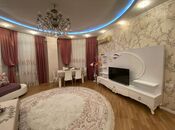 İcarəyə verilir 3 otaqlı yeni tikili 88 m², photo 2 from 7