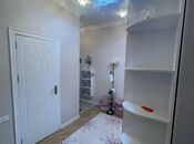 İcarəyə verilir 3 otaqlı yeni tikili 88 m², photo 7 from 7