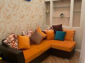 İcarəyə verilir 3 otaqlı yeni tikili 88 m², photo 5 from 7