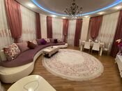 Elan №5999200 - Xırdalan, Xırdalan, 3 otaqlı, 88 m², 3/12 mərtəbə