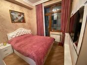 İcarəyə verilir 3 otaqlı yeni tikili 88 m², photo 3 from 7