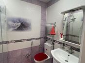 İcarəyə verilir 3 otaqlı yeni tikili 88 m², photo 6 from 7