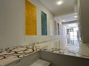 Продаётся  объект 140 м², Наримановский  р., photo 7 from 8