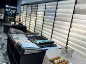 Продаётся  объект 140 м², Наримановский  р., photo 5 from 8