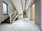 Продаётся 5-комн. дом/дача 200 м², Сабунчинский  р., photo 5 from 8