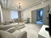 Продаётся 5-комн. дом/дача 200 м², Сабунчинский  р., photo 3 from 8