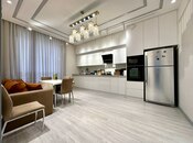 Продаётся 5-комн. дом/дача 200 м², Сабунчинский  р., photo 7 from 8