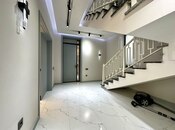 Продаётся 5-комн. дом/дача 200 м², Сабунчинский  р., photo 6 from 8