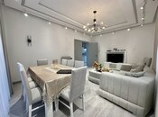 Продаётся 5-комн. дом/дача 200 м², Сабунчинский  р., photo 4 from 8