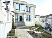 Объявление №5999207 - Баку, Сабунчинский  р., 5-комн., 200 м²