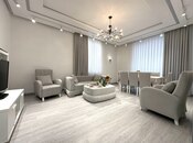 Продаётся 5-комн. дом/дача 200 м², Сабунчинский  р., photo 2 from 8