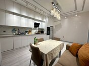 Продаётся 5-комн. дом/дача 200 м², Сабунчинский  р., photo 8 from 8