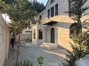 Продаётся 8-комн. дом/дача 150 м², Абшеронcкий  р., photo 2 from 8