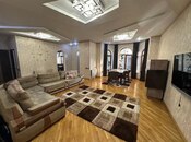 Продаётся 8-комн. дом/дача 150 м², Абшеронcкий  р., photo 4 from 8