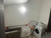 Продаётся 8-комн. дом/дача 150 м², Абшеронcкий  р., photo 8 from 8