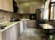 Продаётся 8-комн. дом/дача 150 м², Абшеронcкий  р., photo 6 from 8