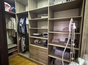 Продаётся 8-комн. дом/дача 150 м², Абшеронcкий  р., photo 7 from 8