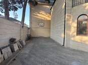 Продаётся 8-комн. дом/дача 150 м², Абшеронcкий  р., photo 3 from 8