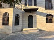 Объявление №5999206 - Баку, Абшеронcкий  р., 8-комн., 150 м²