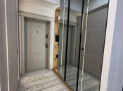Satılır 2 otaqlı yeni tikili 66 m², Şah İsmayıl Xətai m., photo 5 from 8