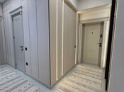 Satılır 2 otaqlı yeni tikili 66 m², Şah İsmayıl Xətai m., photo 6 from 8