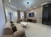 Satılır 2 otaqlı yeni tikili 66 m², Şah İsmayıl Xətai m., photo 2 from 8