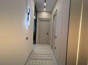 Satılır 2 otaqlı yeni tikili 66 m², Şah İsmayıl Xətai m., photo 7 from 8