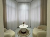 Satılır 2 otaqlı yeni tikili 66 m², Şah İsmayıl Xətai m., photo 4 from 8
