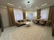 Satılır 2 otaqlı yeni tikili 66 m², Şah İsmayıl Xətai m., photo 3 from 8