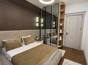 Satılır 2 otaqlı yeni tikili 66 m², Şah İsmayıl Xətai m., photo 8 from 8