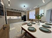 Satılır 2 otaqlı yeni tikili 66 m², Şah İsmayıl Xətai m., photo 1 from 8