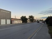 Объявление №5999212 - Баку, пос. Бинагади, 15 сот