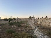 Продаётся  участок 15 сот, пос. Бинагади, photo 7 from 7