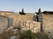 Продаётся  участок 15 сот, пос. Бинагади, photo 5 from 7