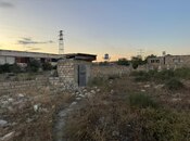 Продаётся  участок 15 сот, пос. Бинагади, photo 4 from 7