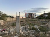 Продаётся  участок 15 сот, пос. Бинагади, photo 6 from 7