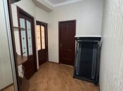 Продаётся 2-комн. новостройка 56 м², м. Мемар Аджеми, photo 7 from 8