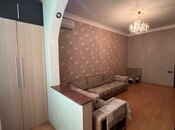 Продаётся 2-комн. новостройка 56 м², м. Мемар Аджеми, photo 2 from 8