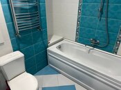 Продаётся 2-комн. новостройка 56 м², м. Мемар Аджеми, photo 8 from 8